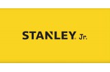 Stanley Jr. (2)